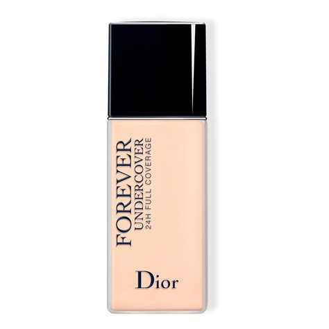 Dior Forever (Em Portugues do Brasil) Hardcover